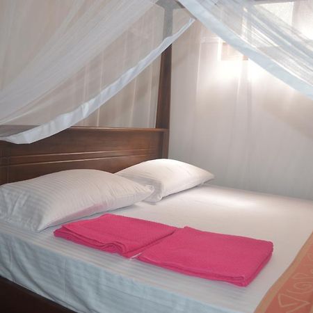 טנגלה Chamod Holiday Home מראה חיצוני תמונה