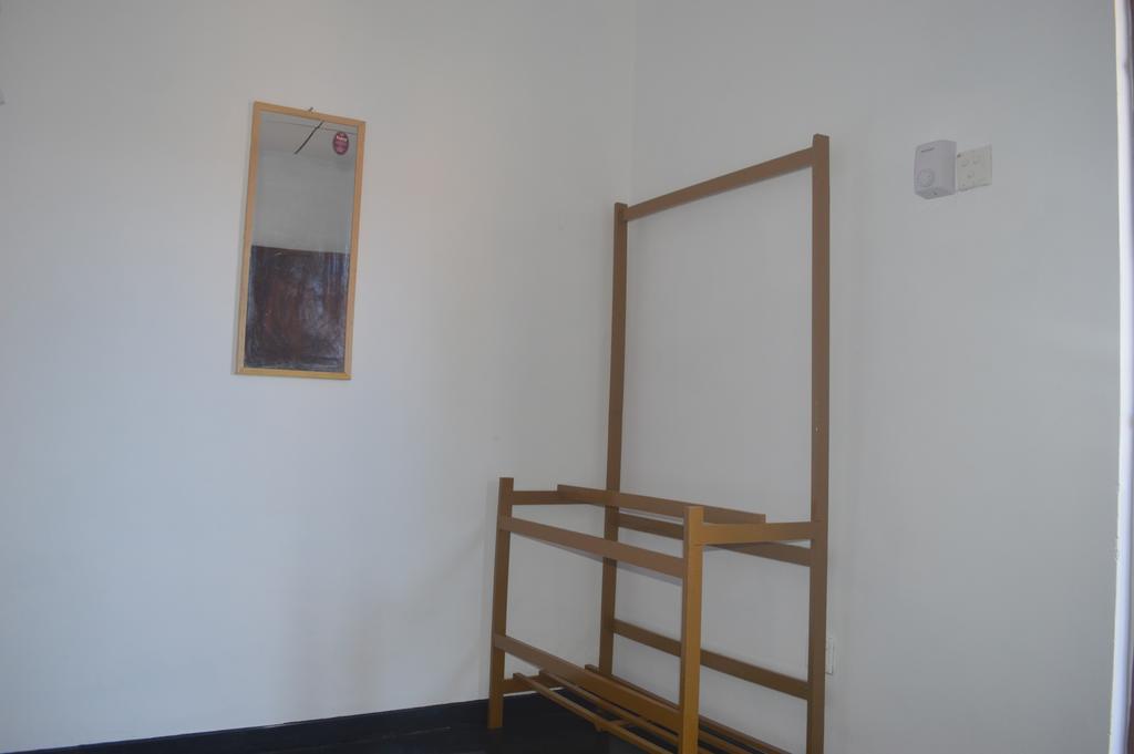 טנגלה Chamod Holiday Home מראה חיצוני תמונה