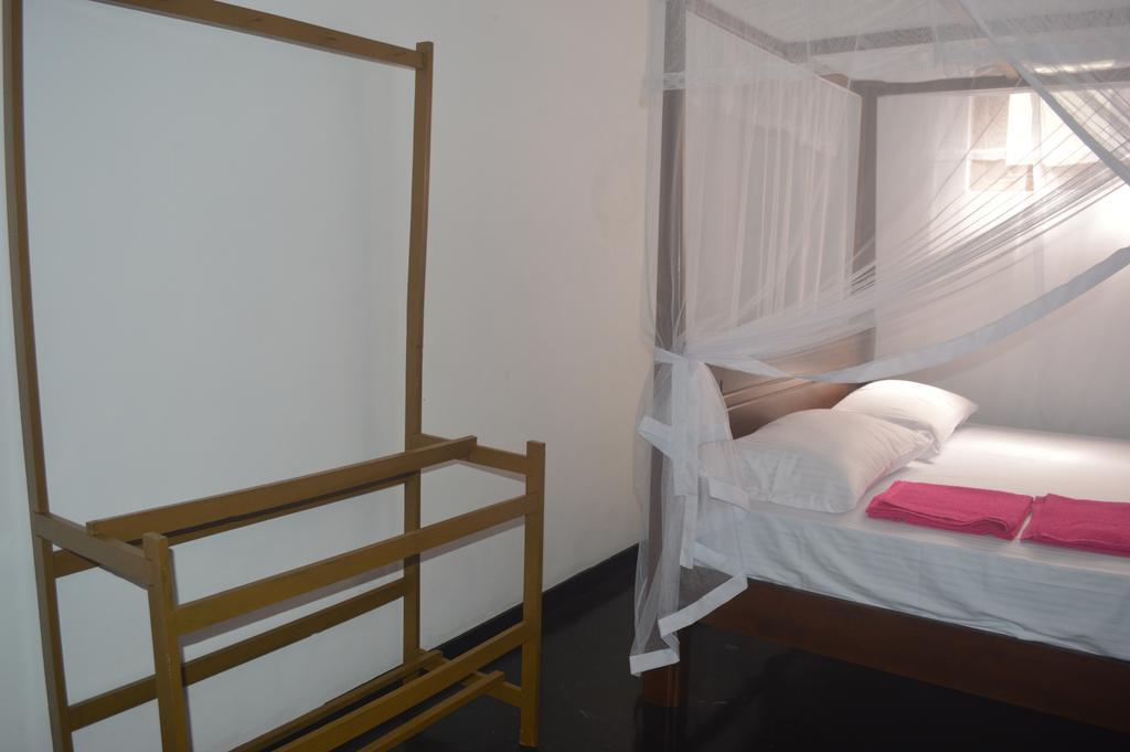 טנגלה Chamod Holiday Home מראה חיצוני תמונה