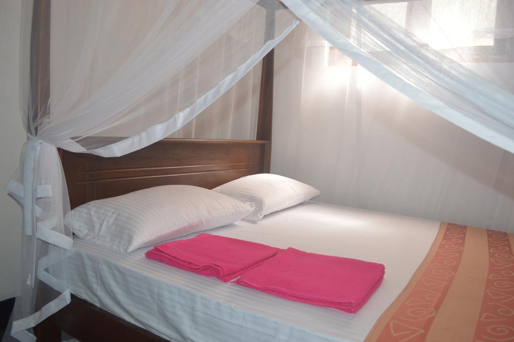 טנגלה Chamod Holiday Home מראה חיצוני תמונה