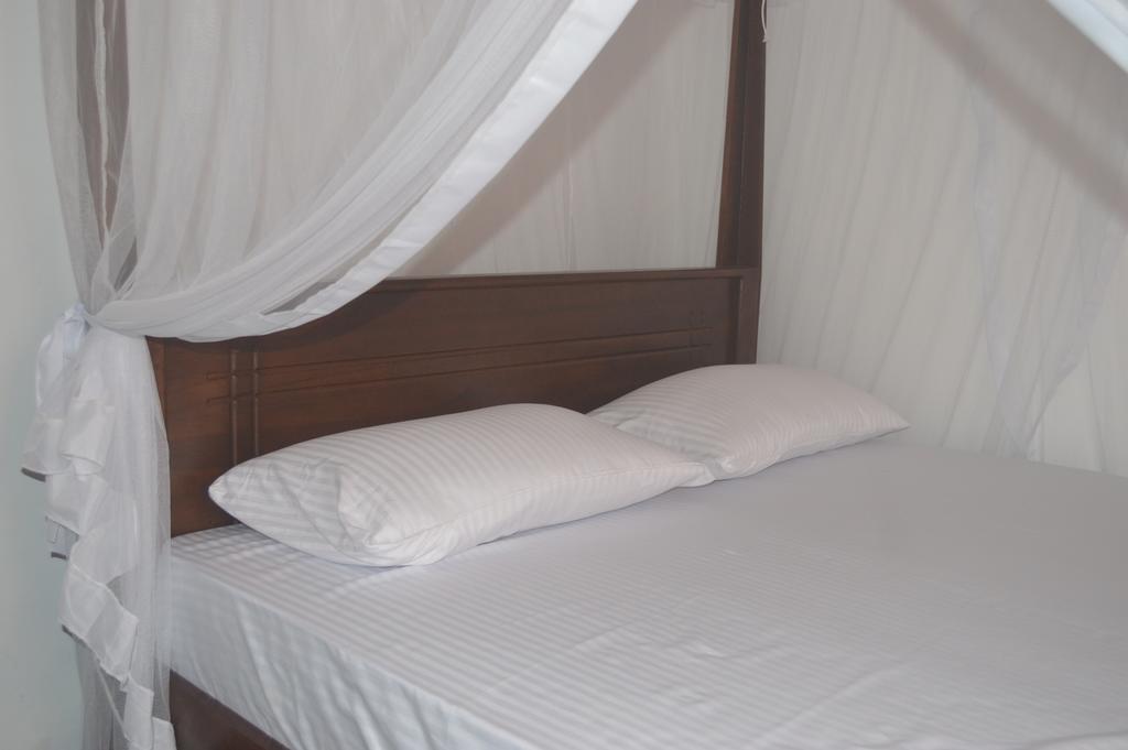 טנגלה Chamod Holiday Home מראה חיצוני תמונה