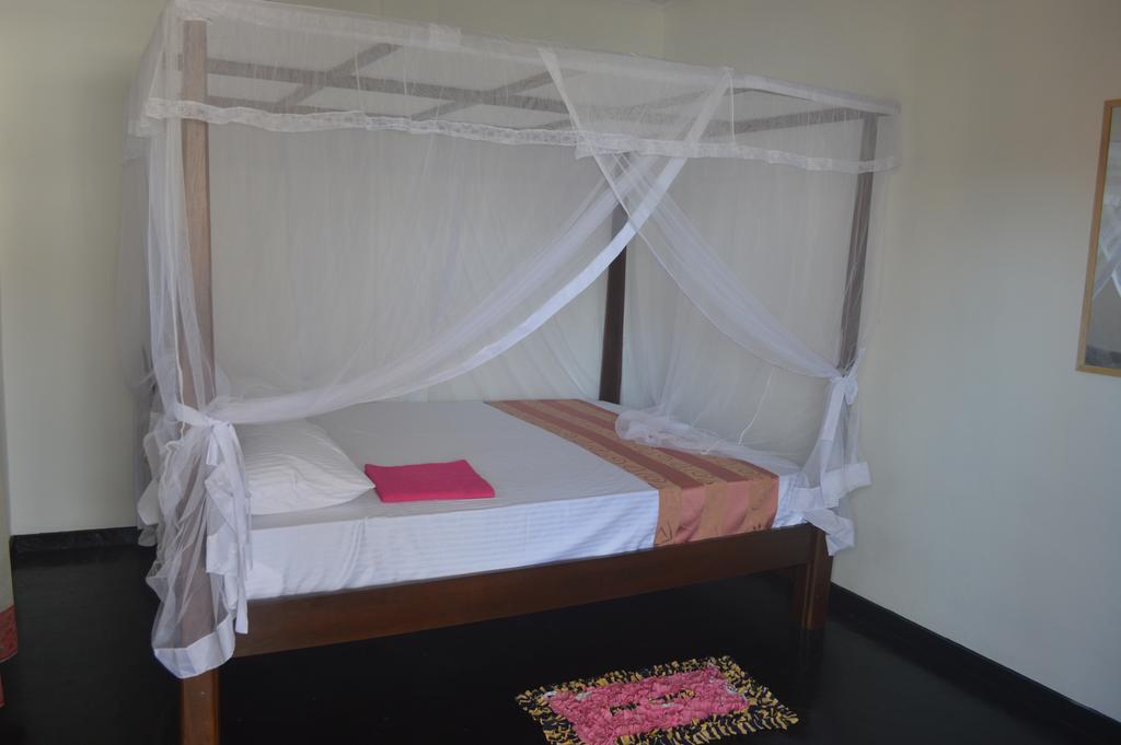 טנגלה Chamod Holiday Home מראה חיצוני תמונה