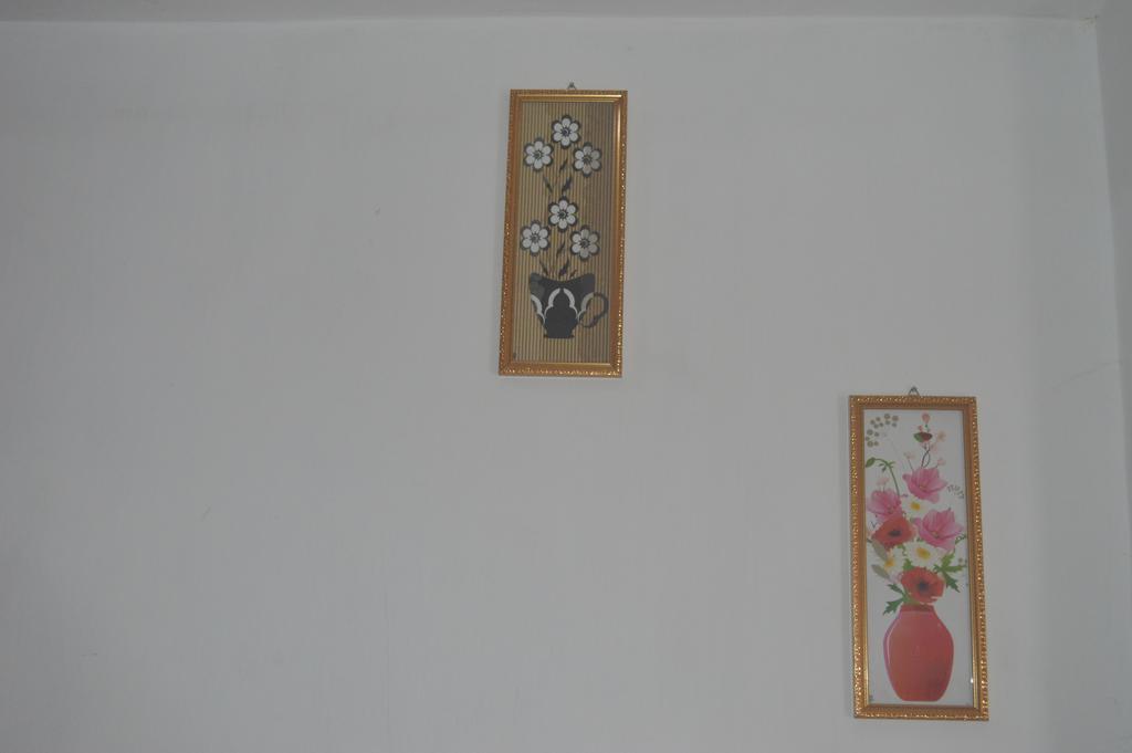 טנגלה Chamod Holiday Home מראה חיצוני תמונה