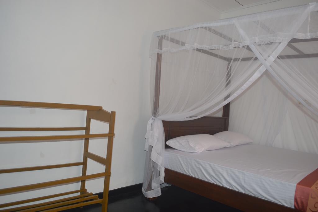 טנגלה Chamod Holiday Home מראה חיצוני תמונה