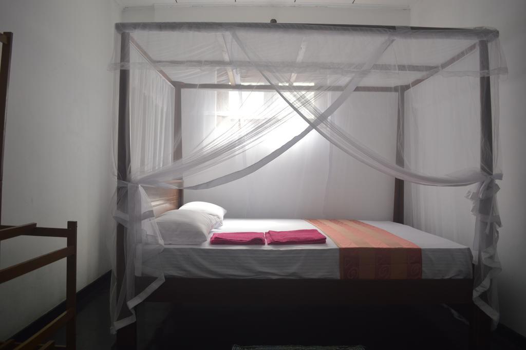 טנגלה Chamod Holiday Home מראה חיצוני תמונה